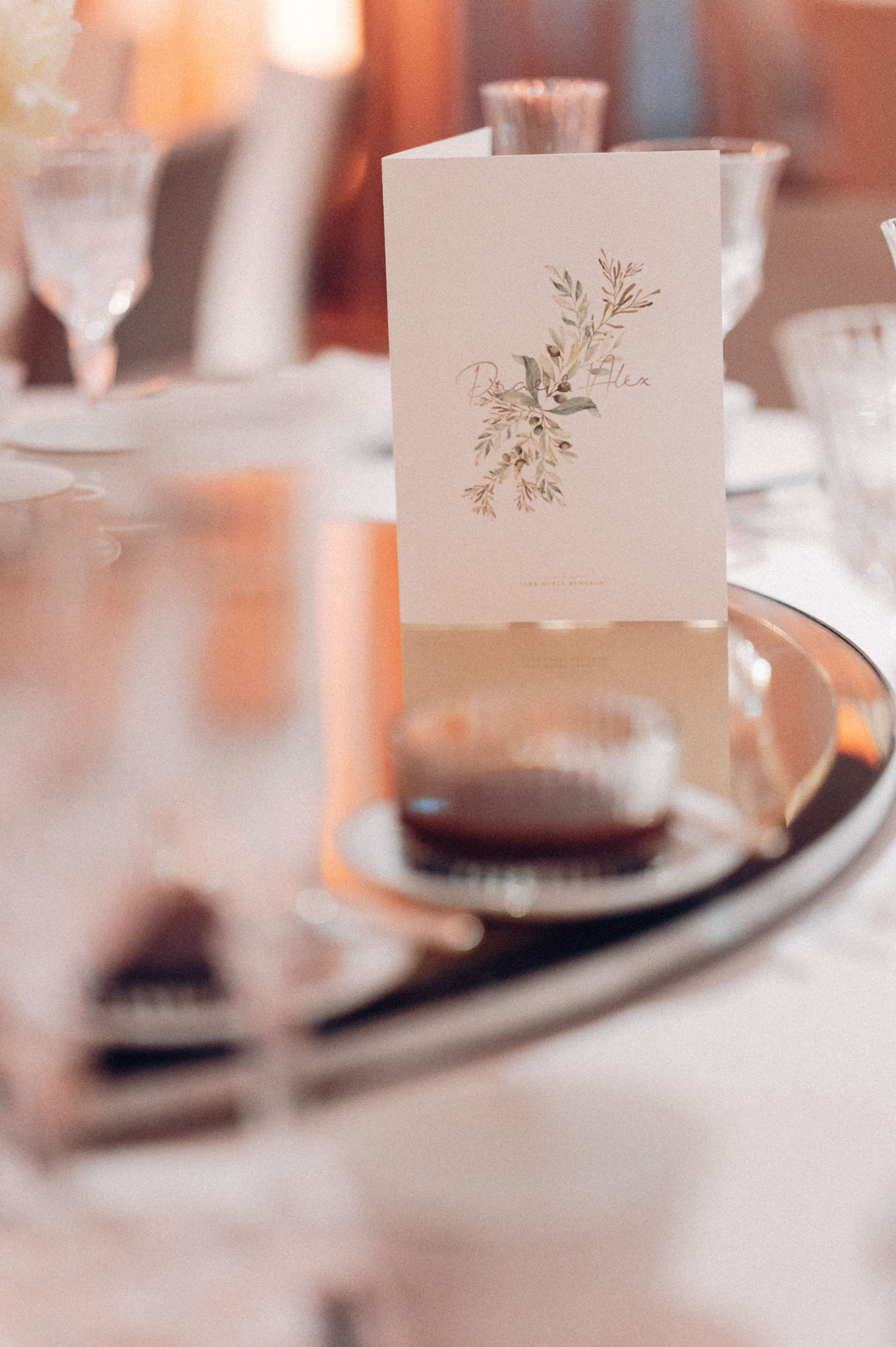 formal (0652 of 1173).jpg